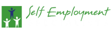 Self Employment Specialists